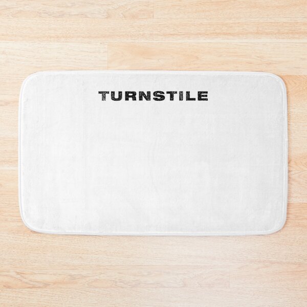 Item preview, 70s lyric 90s funny band vintage indie classic retro punk album song 80s designed and sold by zabunibulawau.