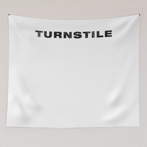 Item preview, 70s lyric 90s funny band vintage indie classic retro punk album song 80s designed and sold by zabunibulawau.