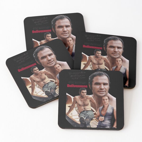 Item preview, vintange 2000s movie series 90s 80s retro funny actor flims designed and sold by kamirloxleya.