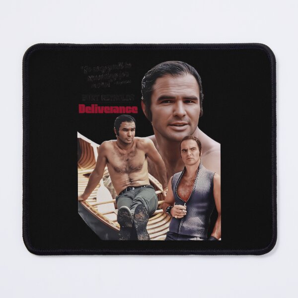 Item preview, vintange 2000s movie series 90s 80s retro funny actor flims designed and sold by kamirloxleya.