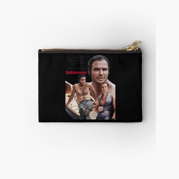 Item preview, vintange 2000s movie series 90s 80s retro funny actor flims designed and sold by kamirloxleya.