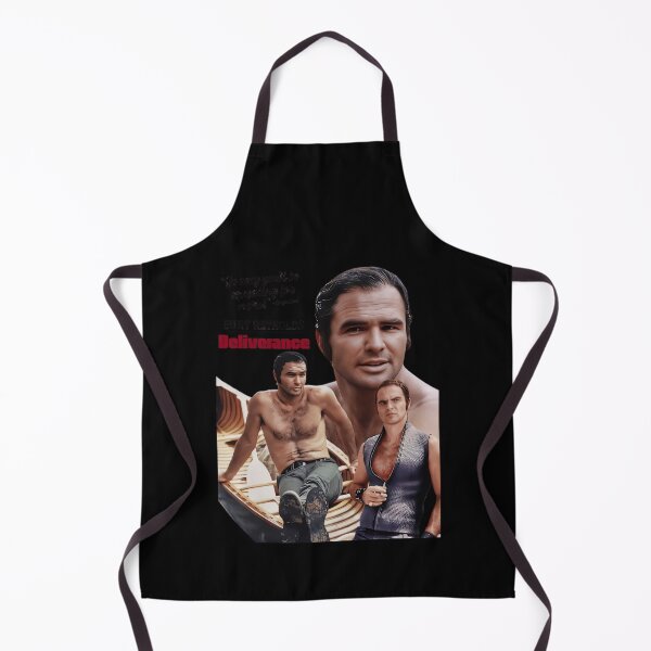 Item preview, vintange 2000s movie series 90s 80s retro funny actor flims designed and sold by kamirloxleya.