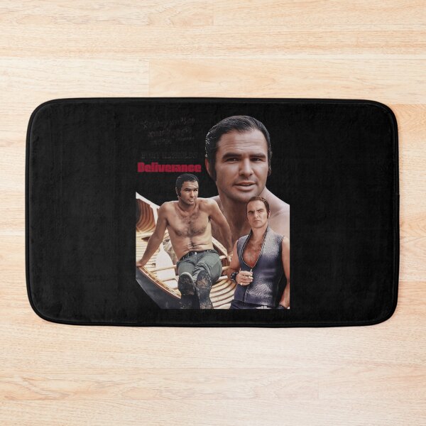 Item preview, vintange 2000s movie series 90s 80s retro funny actor flims designed and sold by kamirloxleya.