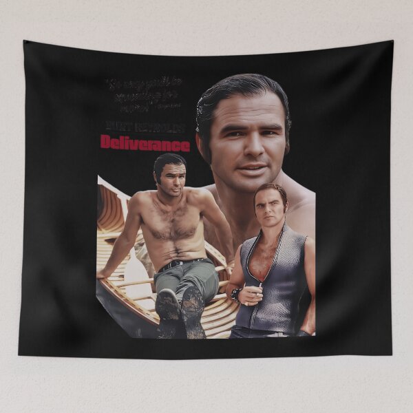Item preview, vintange 2000s movie series 90s 80s retro funny actor flims designed and sold by kamirloxleya.