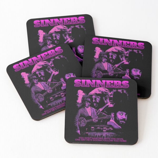 Item preview, 90s Vintage Movie 2025 Horror Characters Retro Action designed and sold by nilmalamouz.
