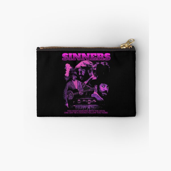 Item preview, 90s Vintage Movie 2025 Horror Characters Retro Action designed and sold by nilmalamouz.