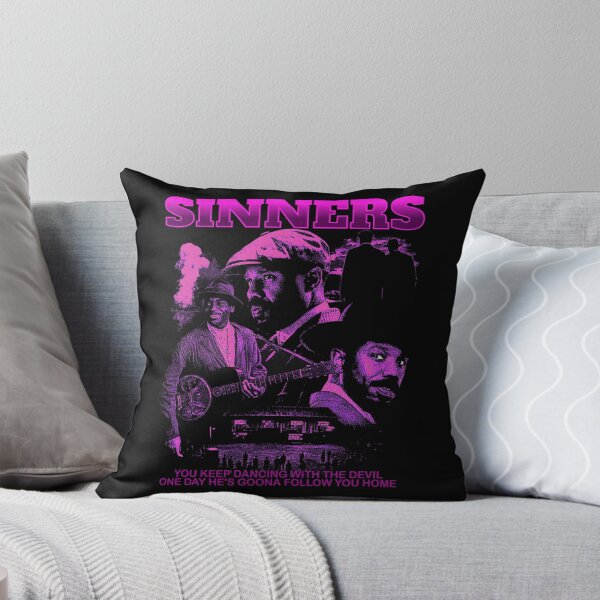 Item preview, 90s Vintage Movie 2025 Horror Characters Retro Action designed and sold by nilmalamouz.