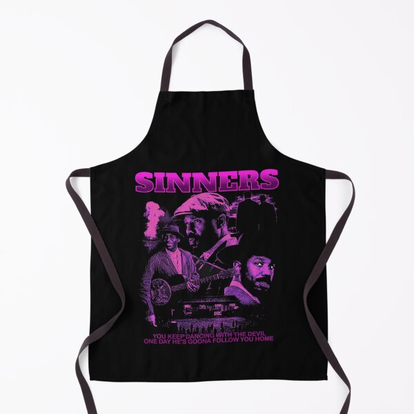 Item preview, 90s Vintage Movie 2025 Horror Characters Retro Action designed and sold by nilmalamouz.