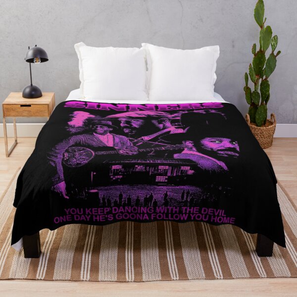 Item preview, 90s Vintage Movie 2025 Horror Characters Retro Action designed and sold by nilmalamouz.