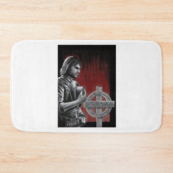 Item preview, the king character of funny retro vintage action game game designed and sold by rahdschicki.