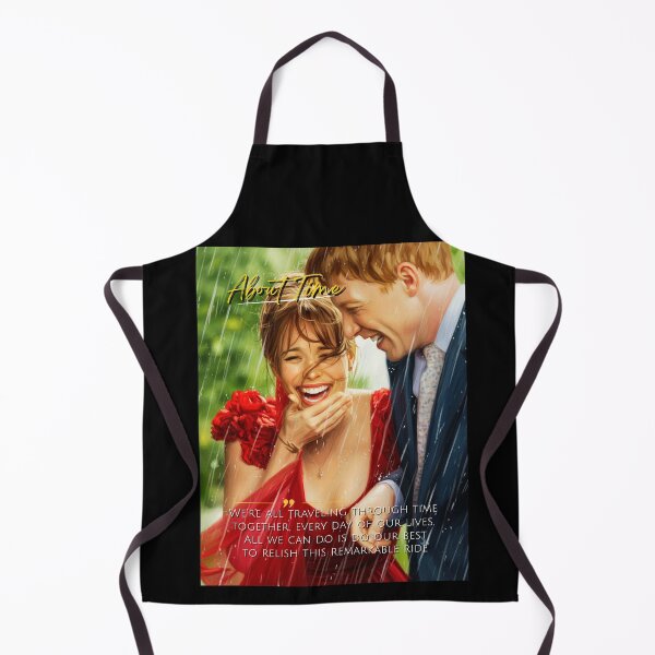 Item preview, About Time Paint HD T-Shirt and Sticker designed and sold by DiverseDazzle.