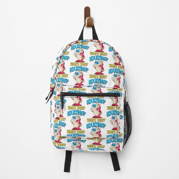 Item preview, Retro Animal Funny Cute 90s Cartoon Vintage Character designed and sold by jechuimagemz.