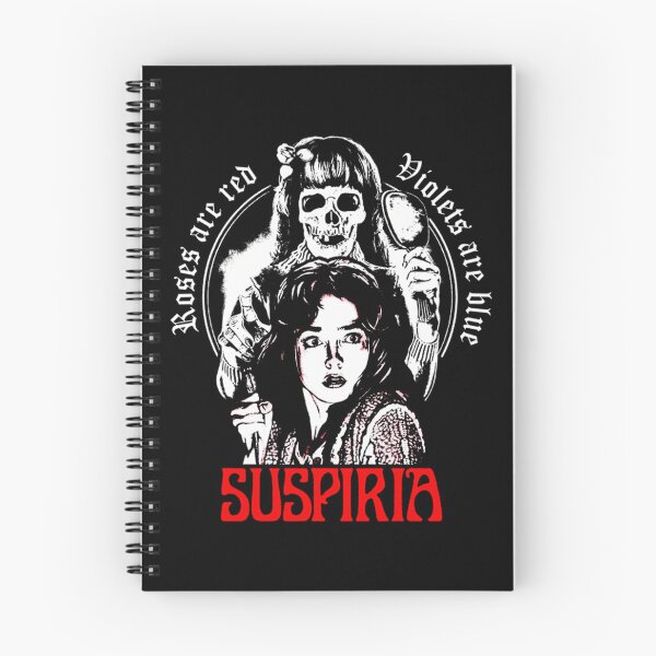 Item preview, Vintage Retro Style 70s School Movie Old Horror designed and sold by darbopasesax.