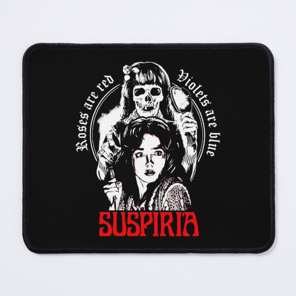 Item preview, Vintage Retro Style 70s School Movie Old Horror designed and sold by darbopasesax.
