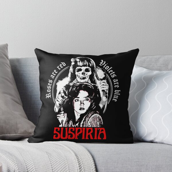 Item preview, Vintage Retro Style 70s School Movie Old Horror designed and sold by darbopasesax.