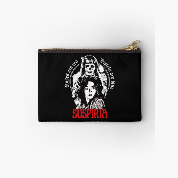 Item preview, Vintage Retro Style 70s School Movie Old Horror designed and sold by darbopasesax.