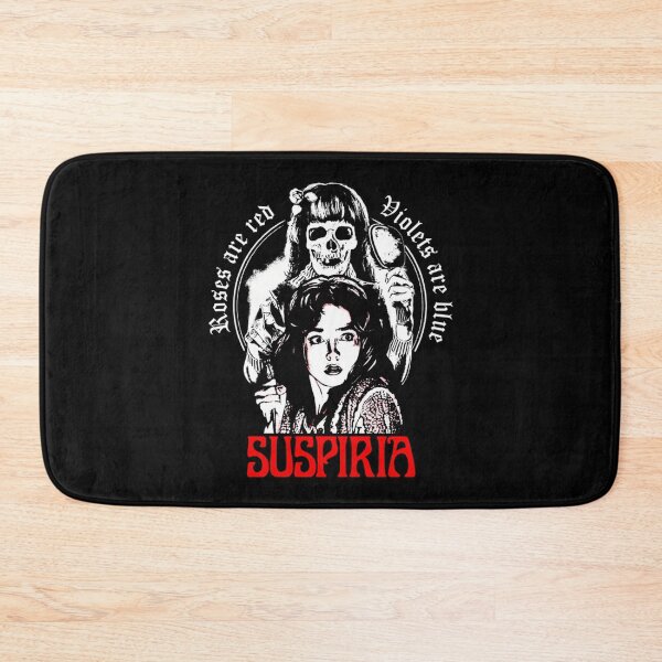 Item preview, Vintage Retro Style 70s School Movie Old Horror designed and sold by darbopasesax.