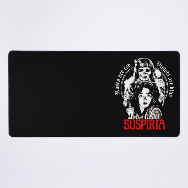 Item preview, Vintage Retro Style 70s School Movie Old Horror designed and sold by darbopasesax.