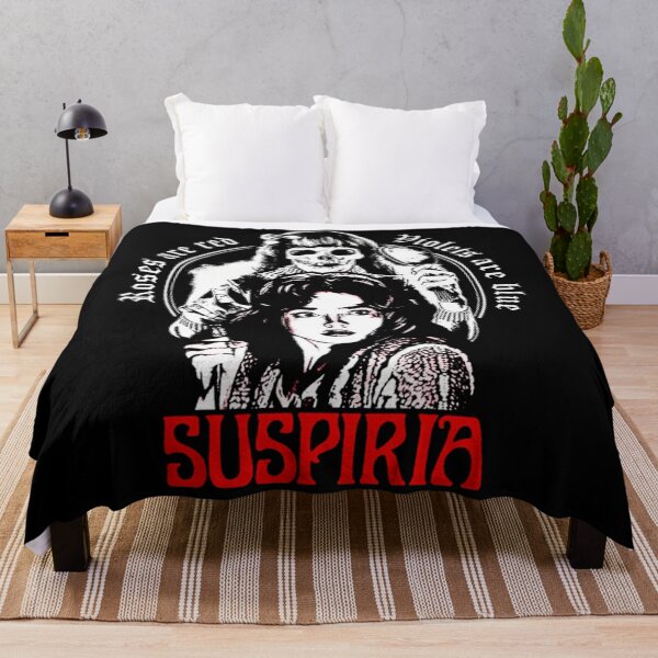 Item preview, Vintage Retro Style 70s School Movie Old Horror designed and sold by darbopasesax.