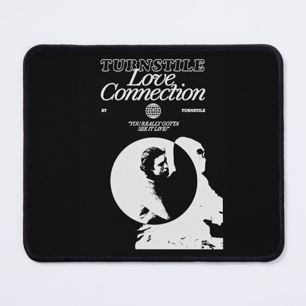 Item preview, lyric retro indie band album 80s vintage song punk classic 70s 90s funny designed and sold by zabunibulawau.