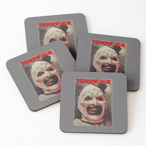 Item preview, FUNNY-HORROR-FILMS-VINTAGE-HALLOWEN designed and sold by OberonStorm.