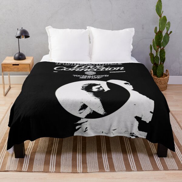 Item preview, lyric retro indie band album 80s vintage song punk classic 70s 90s funny designed and sold by zabunibulawau.
