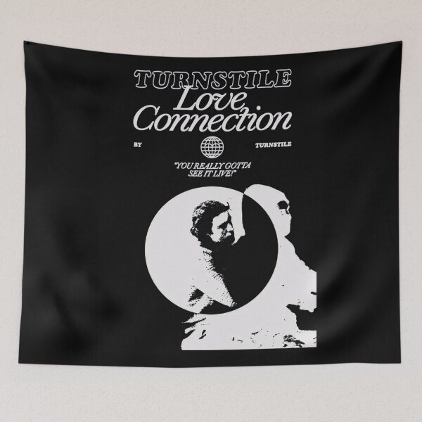 Item preview, lyric retro indie band album 80s vintage song punk classic 70s 90s funny designed and sold by zabunibulawau.