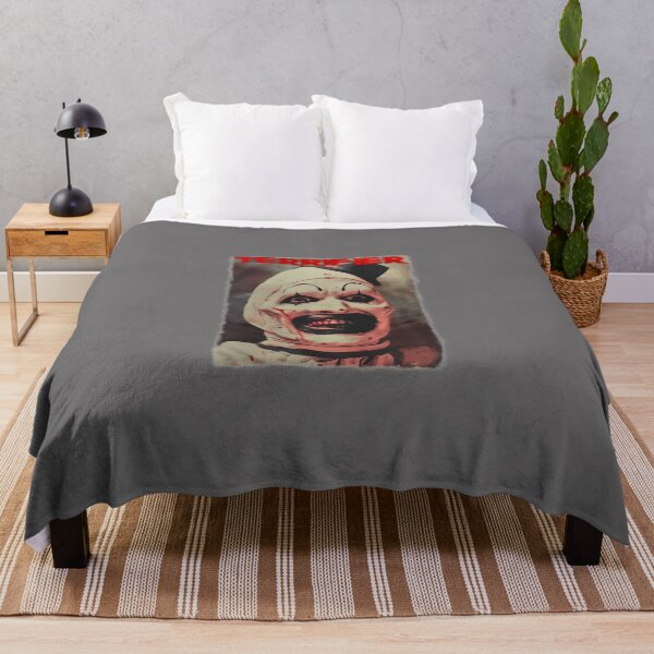 Item preview, FUNNY-HORROR-FILMS-VINTAGE-HALLOWEN designed and sold by OberonStorm.