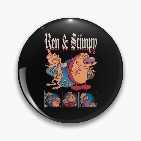 Item preview, Retro Funny Animal Cute Vintage 90s Cartoon Character designed and sold by jersekkhorani.