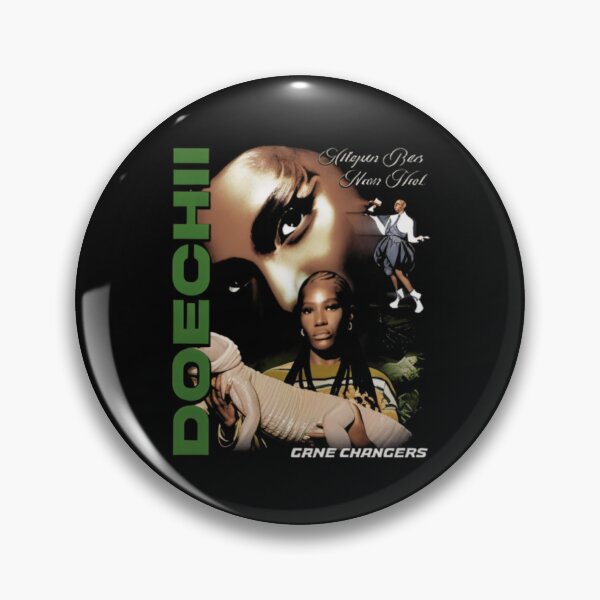 Item preview, vintage music song retro lyrics rapper tour rap funny album designed and sold by repolamalov.