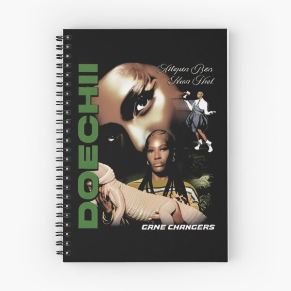 Item preview, vintage music song retro lyrics rapper tour rap funny album designed and sold by repolamalov.