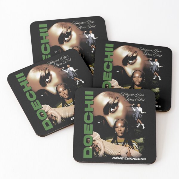 Item preview, vintage music song retro lyrics rapper tour rap funny album designed and sold by repolamalov.