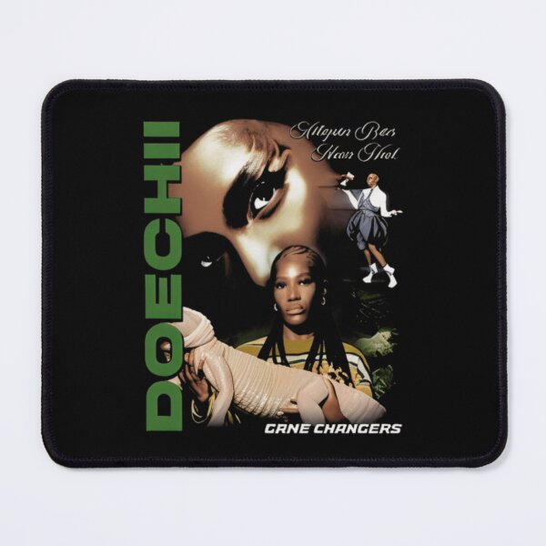 Item preview, vintage music song retro lyrics rapper tour rap funny album designed and sold by repolamalov.