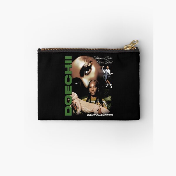 Item preview, vintage music song retro lyrics rapper tour rap funny album designed and sold by repolamalov.