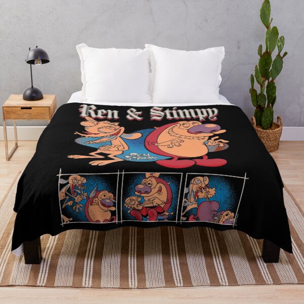 Item preview, Retro Funny Animal Cute Vintage 90s Cartoon Character designed and sold by jersekkhorani.