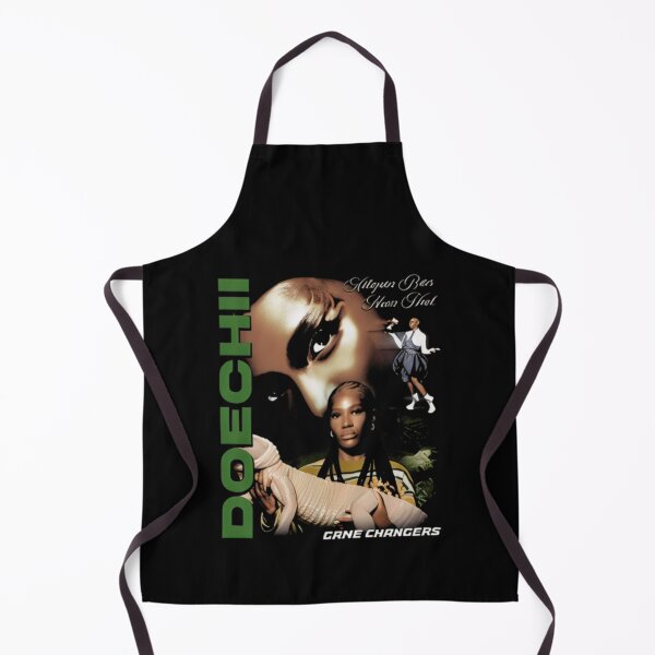 Item preview, vintage music song retro lyrics rapper tour rap funny album designed and sold by repolamalov.