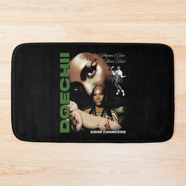 Item preview, vintage music song retro lyrics rapper tour rap funny album designed and sold by repolamalov.