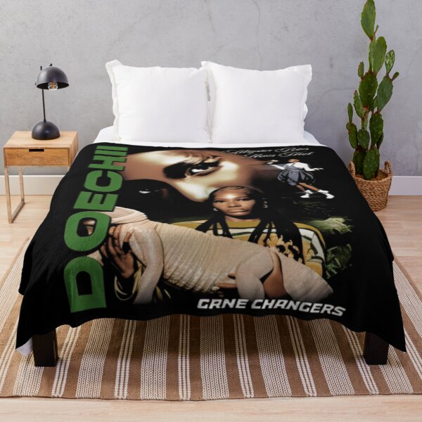 Item preview, vintage music song retro lyrics rapper tour rap funny album designed and sold by repolamalov.