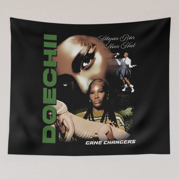 Item preview, vintage music song retro lyrics rapper tour rap funny album designed and sold by repolamalov.