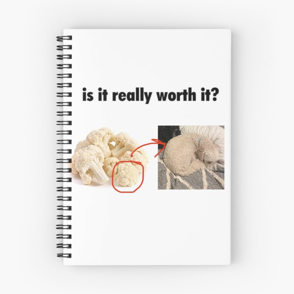 Item preview, Is it really worth it?  designed and sold by monkey zone.