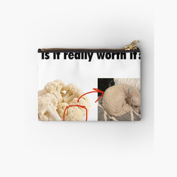 Item preview, Is it really worth it?  designed and sold by monkey zone.