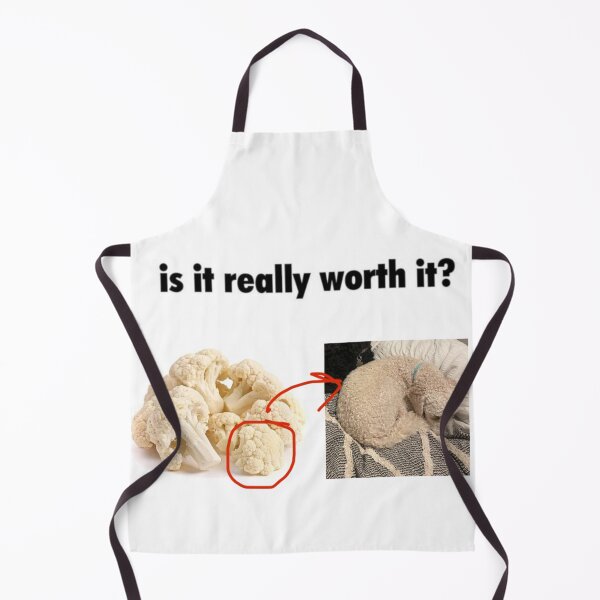 Item preview, Is it really worth it?  designed and sold by monkey zone.
