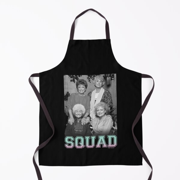 Item preview, Funny 90s Series Girls Movie Character Woman Retro designed and sold by bzdyraloutasy.