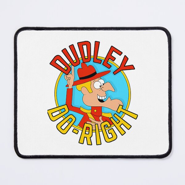 Item preview, 90s Funny Of Best Time Cartoon Movie Retro All Meme designed and sold by abuulebnis.