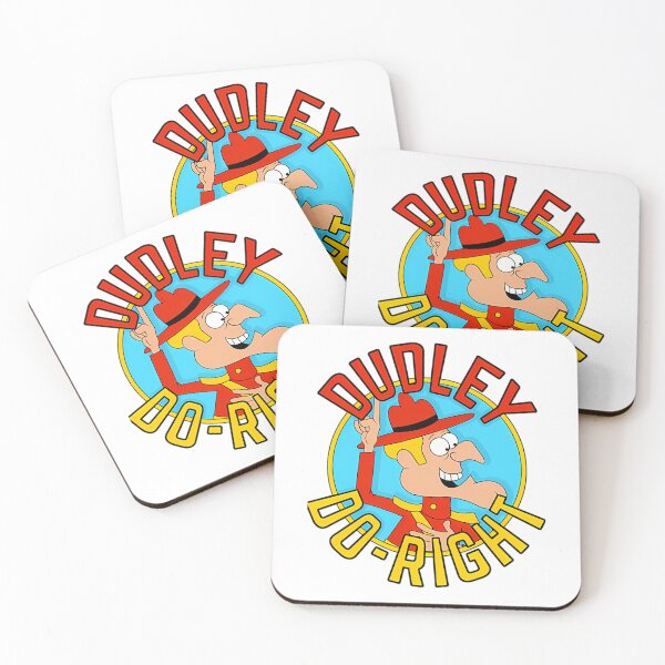 Item preview, 90s Funny Of Best Time Cartoon Movie Retro All Meme designed and sold by abuulebnis.