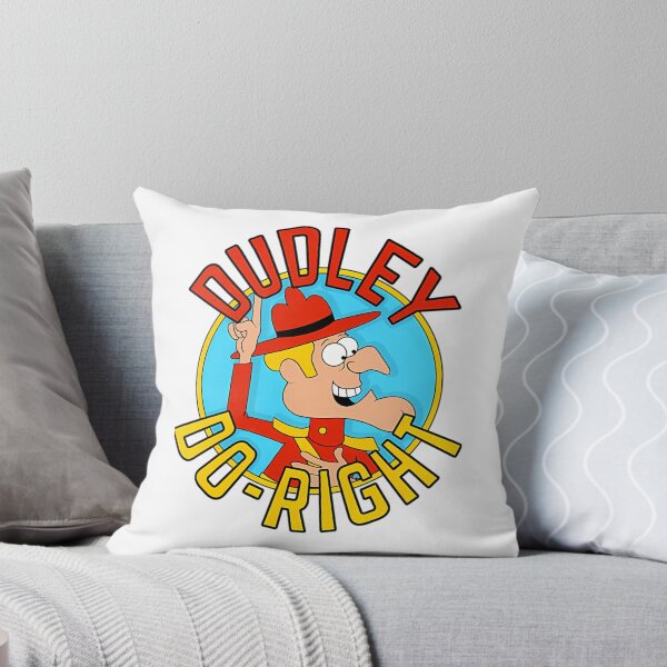 Item preview, 90s Funny Of Best Time Cartoon Movie Retro All Meme designed and sold by abuulebnis.