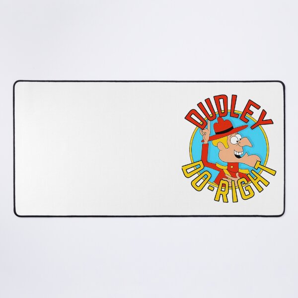 Item preview, 90s Funny Of Best Time Cartoon Movie Retro All Meme designed and sold by abuulebnis.