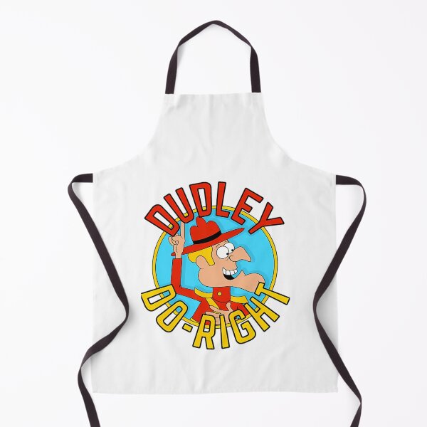 Item preview, 90s Funny Of Best Time Cartoon Movie Retro All Meme designed and sold by abuulebnis.