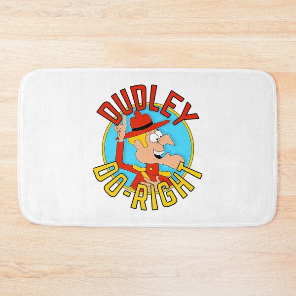 Item preview, 90s Funny Of Best Time Cartoon Movie Retro All Meme designed and sold by abuulebnis.
