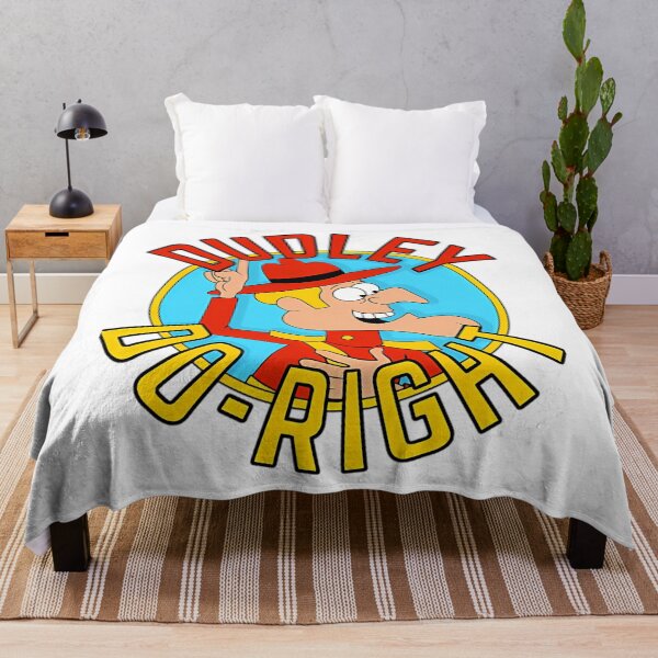Item preview, 90s Funny Of Best Time Cartoon Movie Retro All Meme designed and sold by abuulebnis.